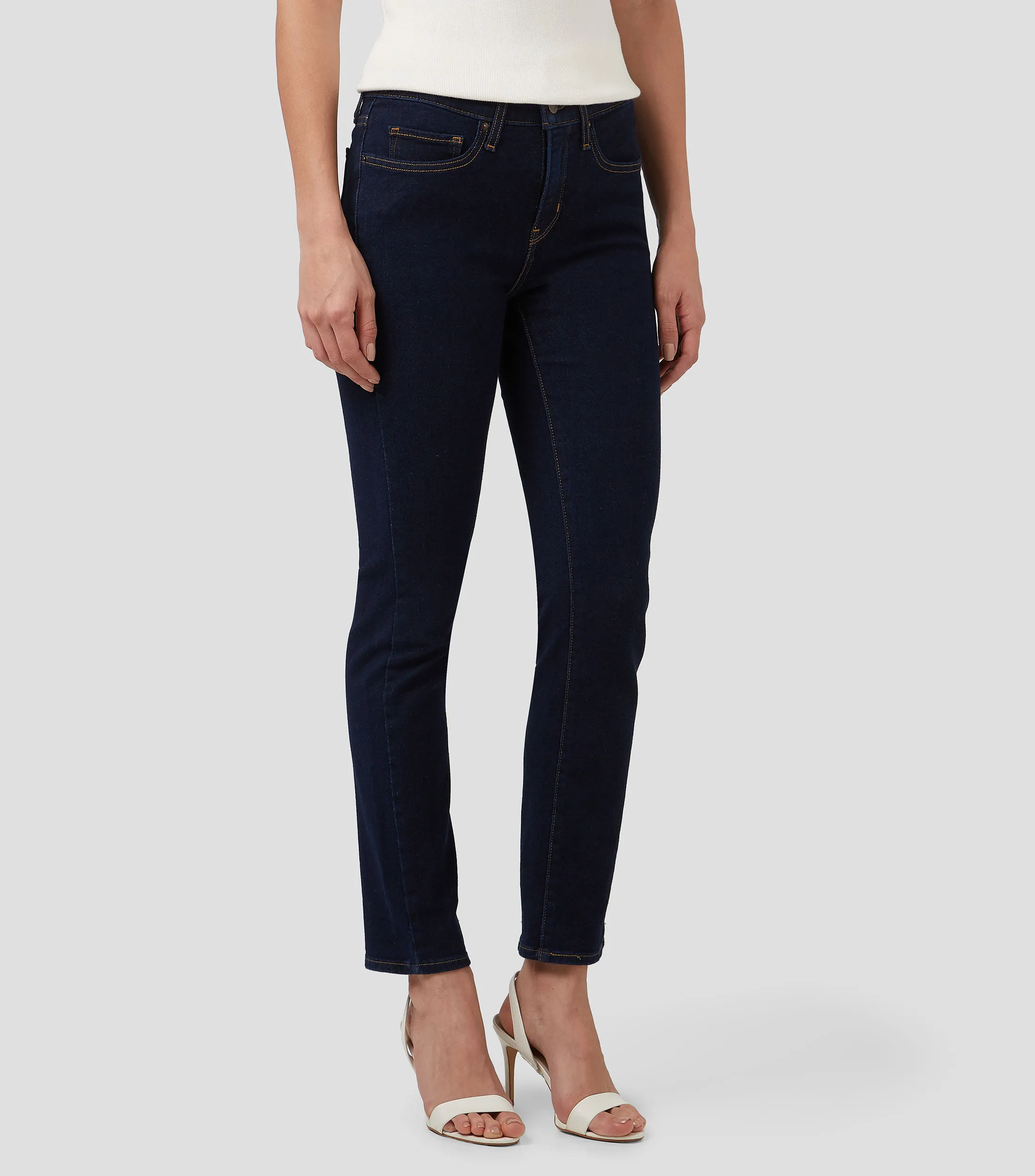 Levi's Jeans 312 Shaping Slim Mujer