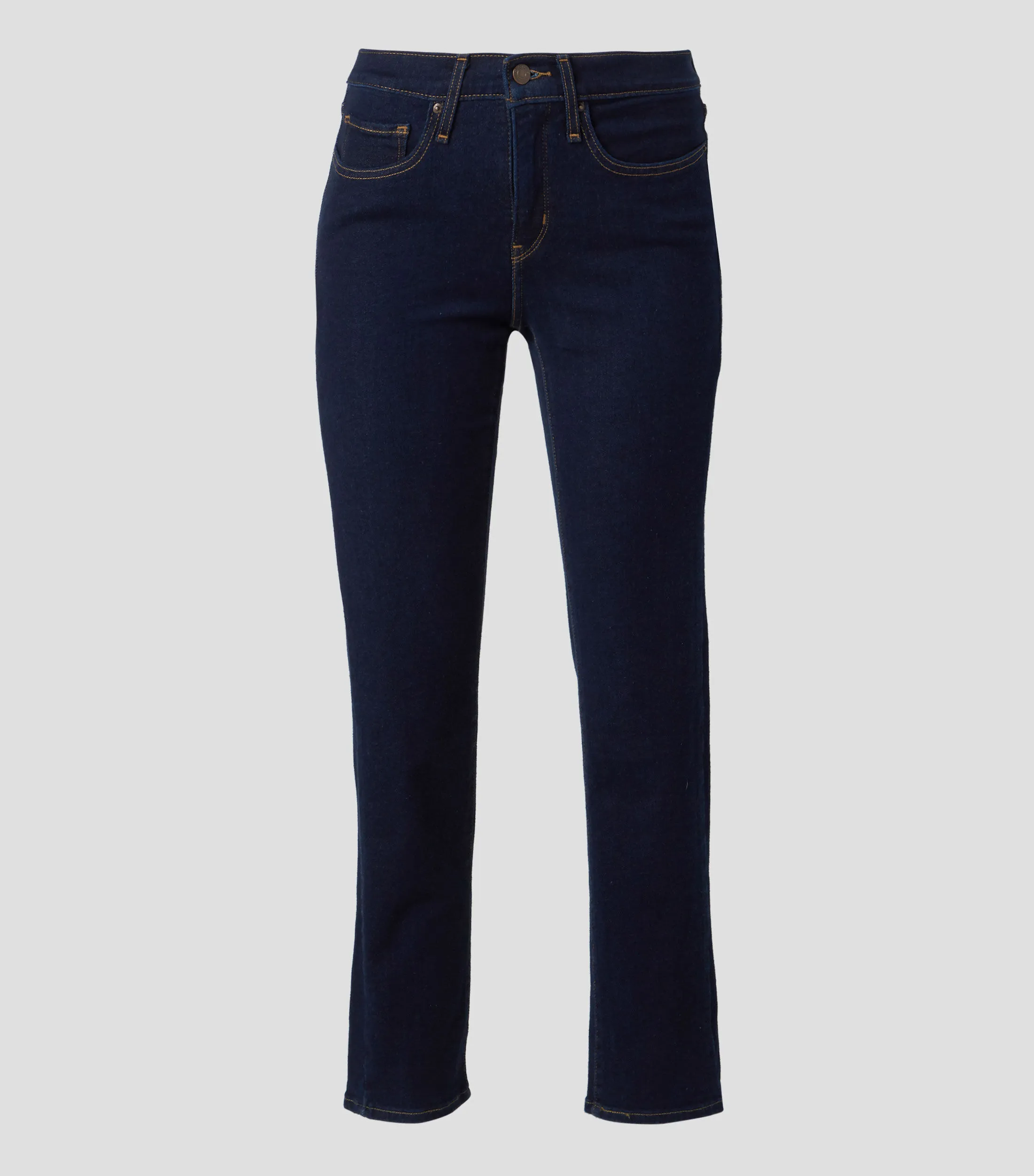 Levi's Jeans 312 Shaping Slim Mujer