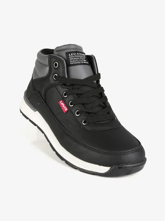 Levi'S Ascot VASC0002S  Botas niño