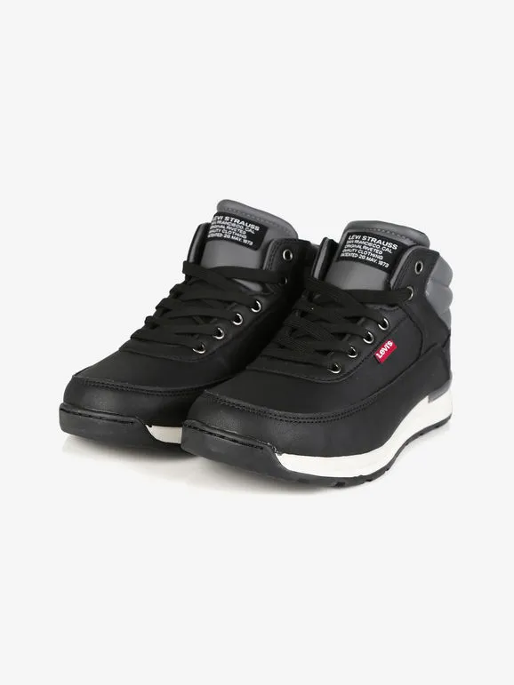 Levi'S Ascot VASC0002S  Botas niño