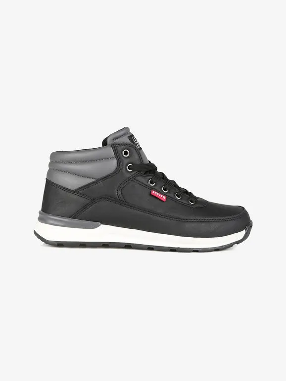 Levi'S Ascot VASC0002S  Botas niño
