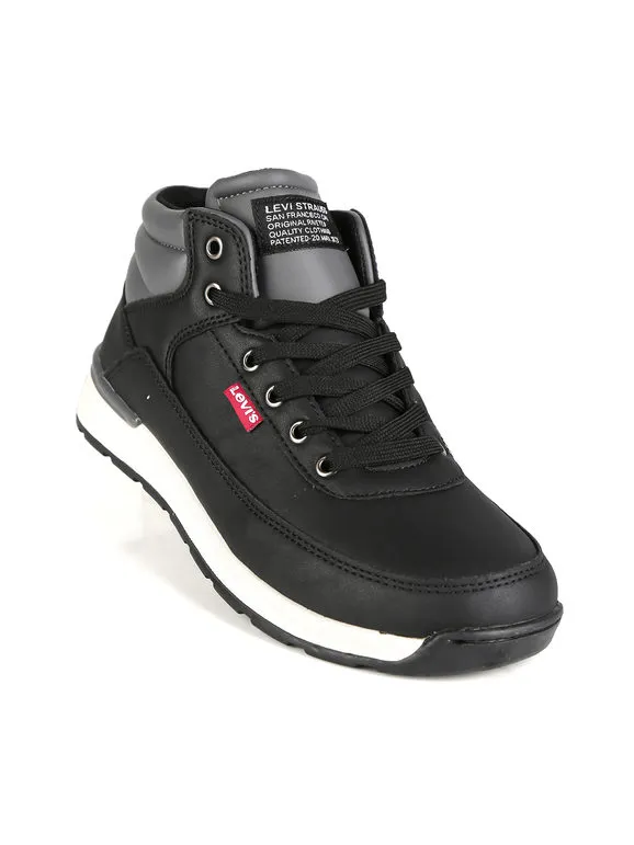 Levi'S Ascot VASC0002S  Botas niño