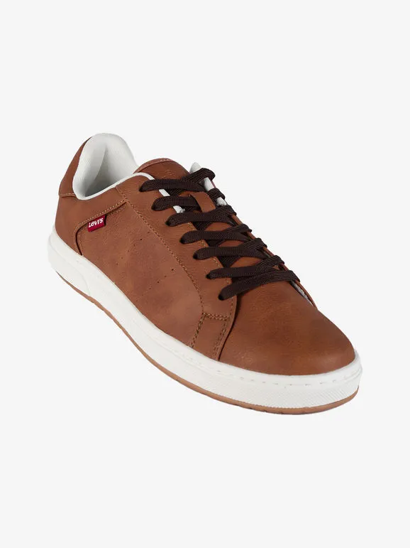 Levi'S Zapatillas bajas para hombre en ecopiel.
