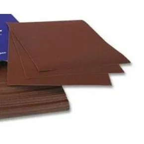 LIJA PAPEL UNIVERSAL ARC 180 GR