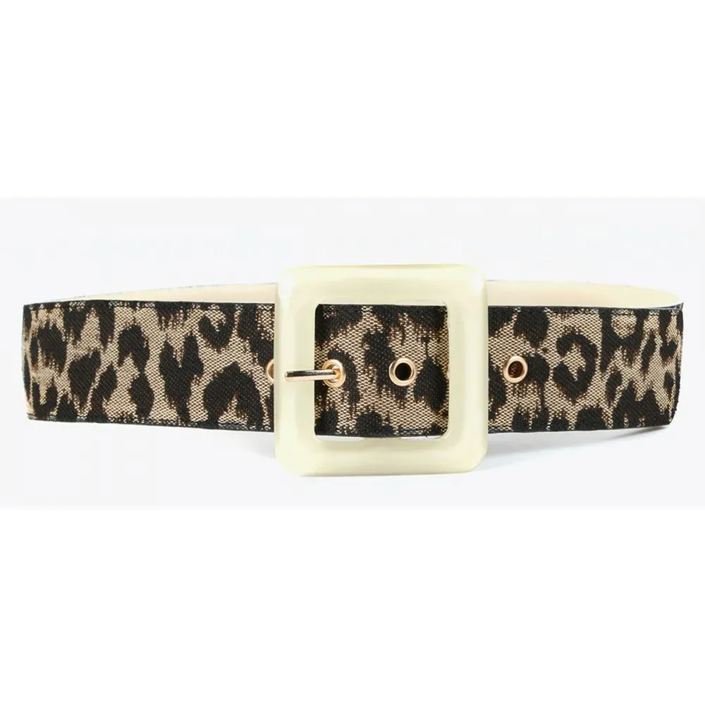 Lola Casademunt LS2406011 305 Crudo Marron