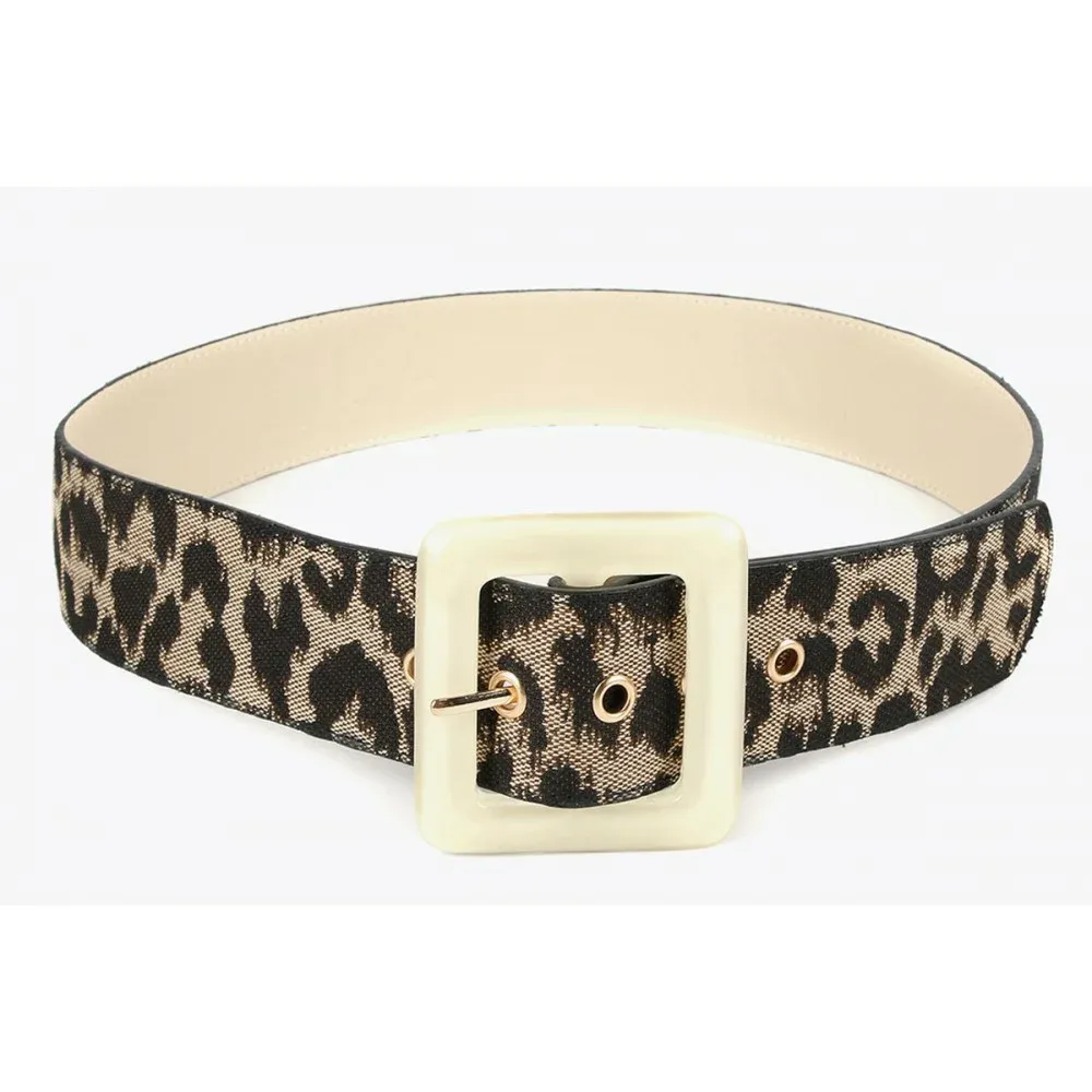 Lola Casademunt LS2406011 305 Crudo Marron