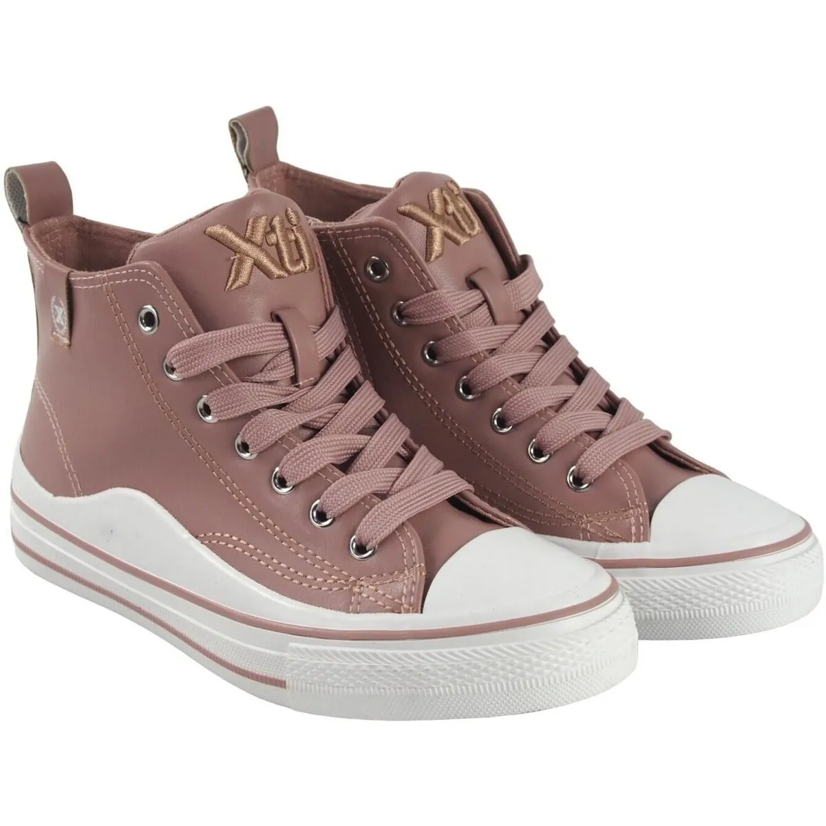 Lona niña  150644 salmon