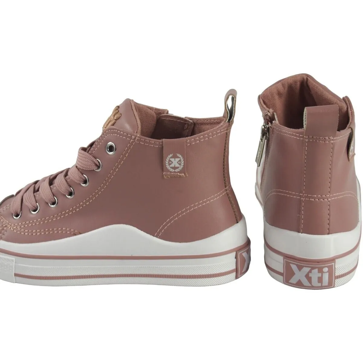 Lona niña  150644 salmon