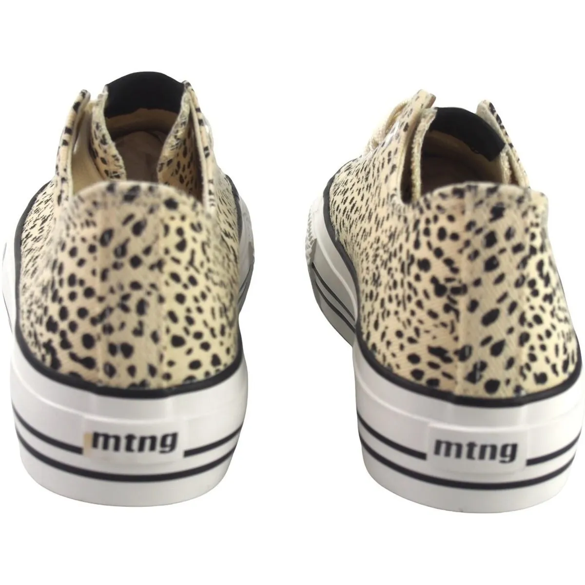 Lona niña  81195 beig