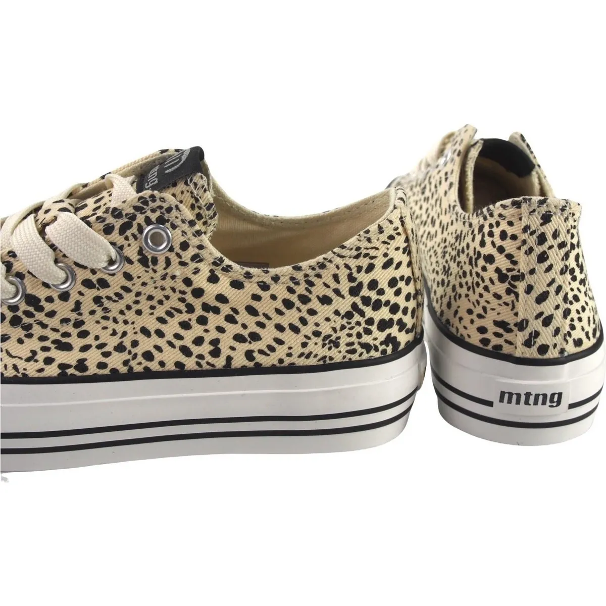 Lona niña  81195 beig