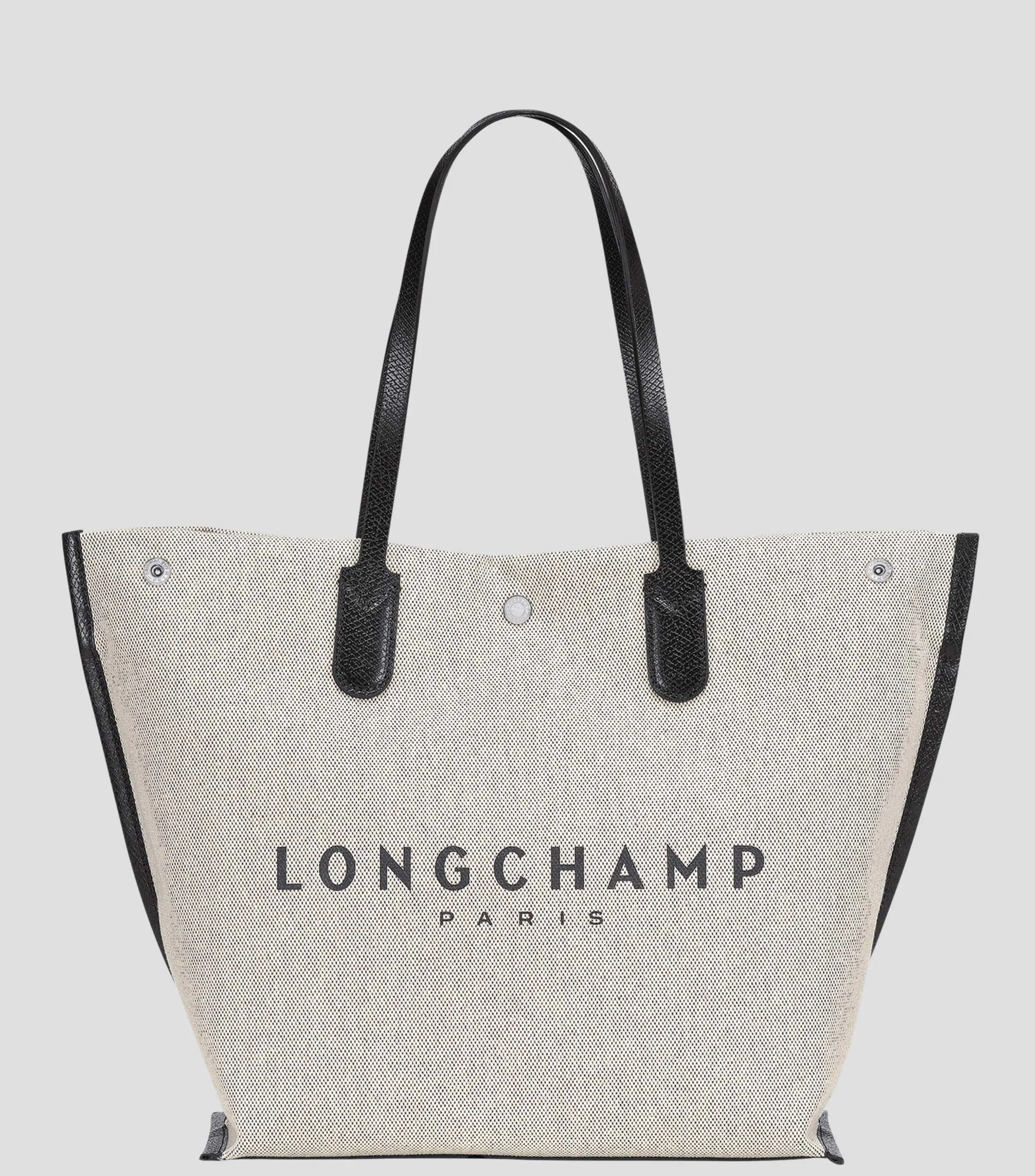 Longchamp Bolso tote