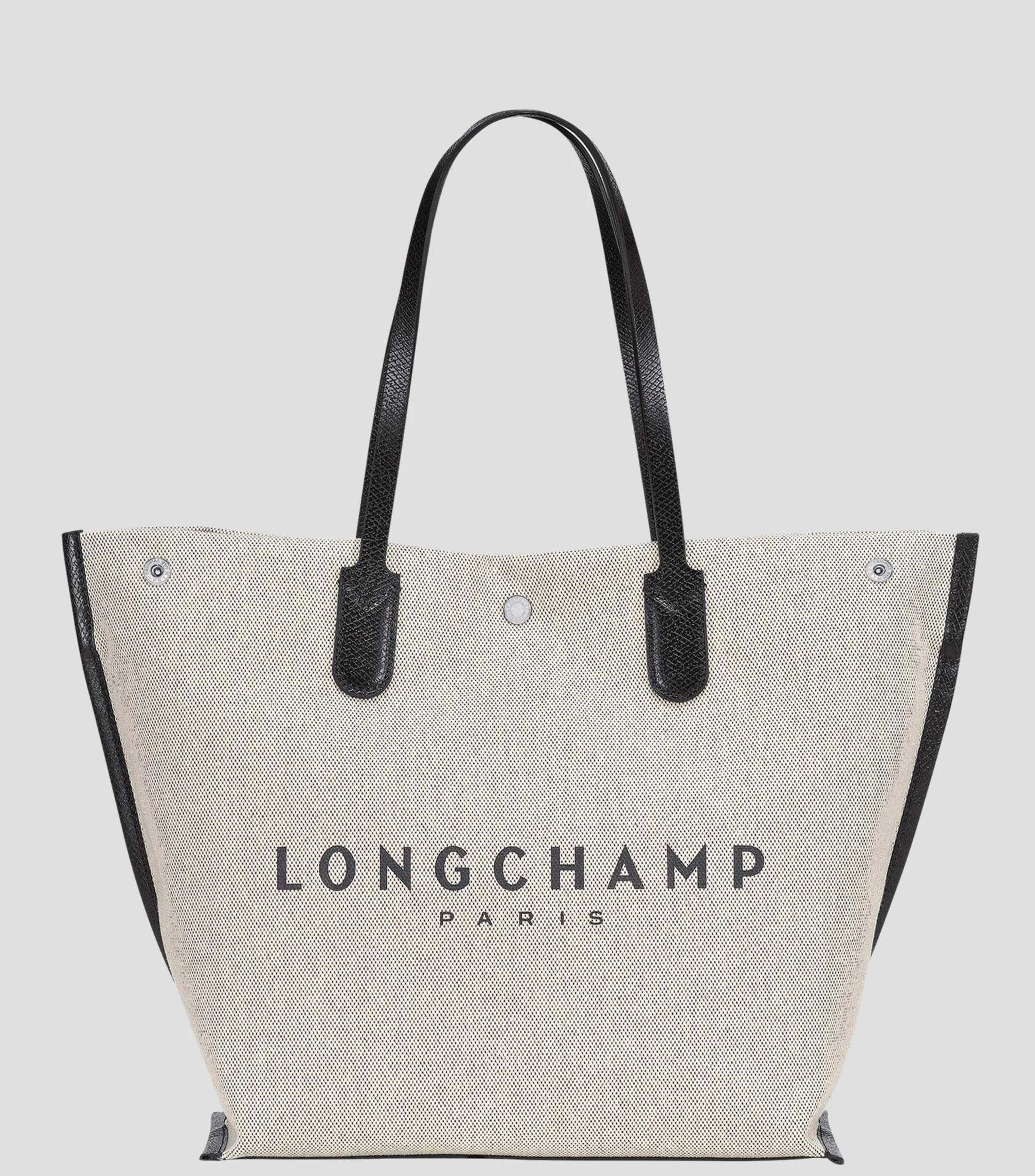 Longchamp Bolso tote