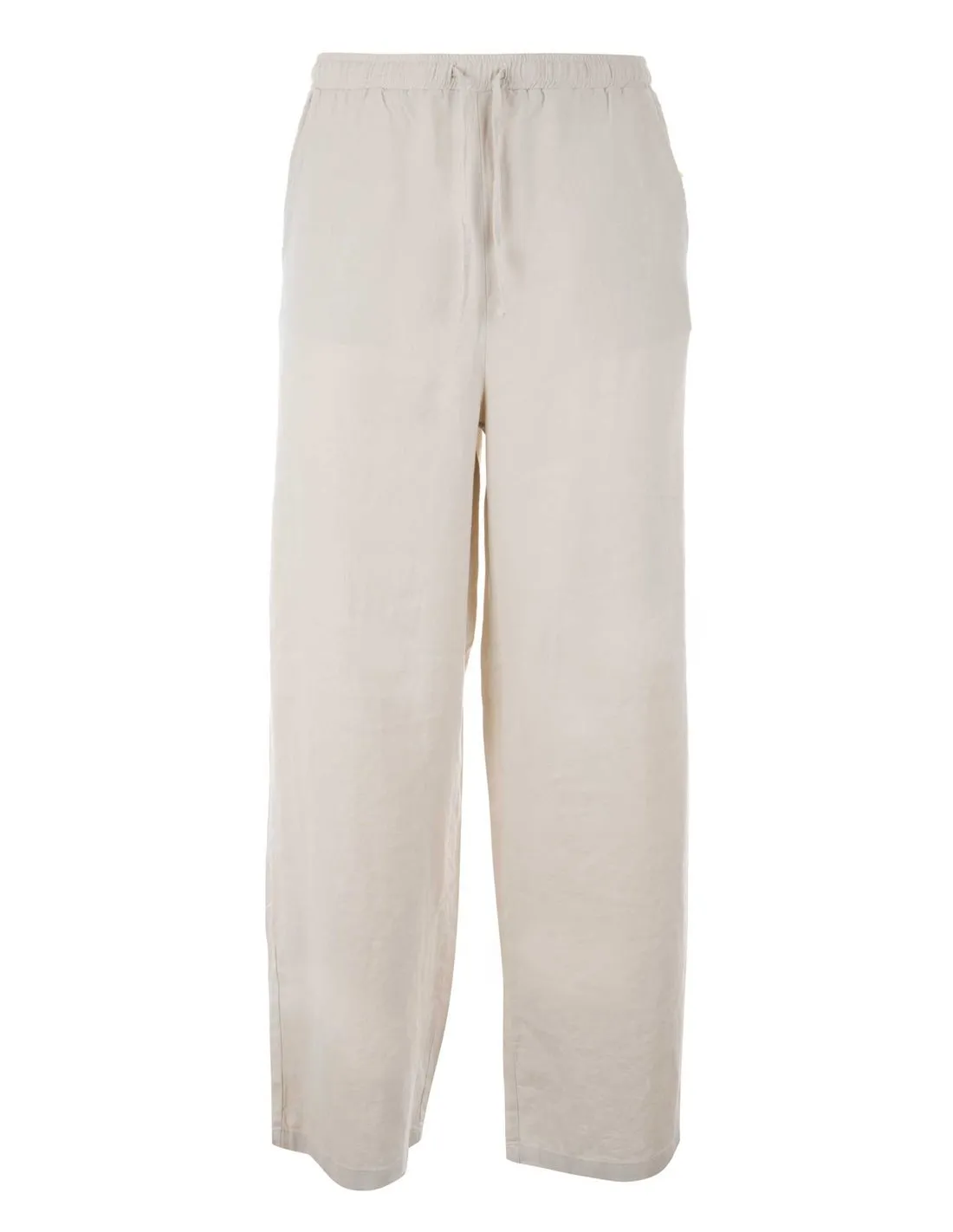 LOSAN  PANTALóN BEIGE 312 9017AL HOMBRE