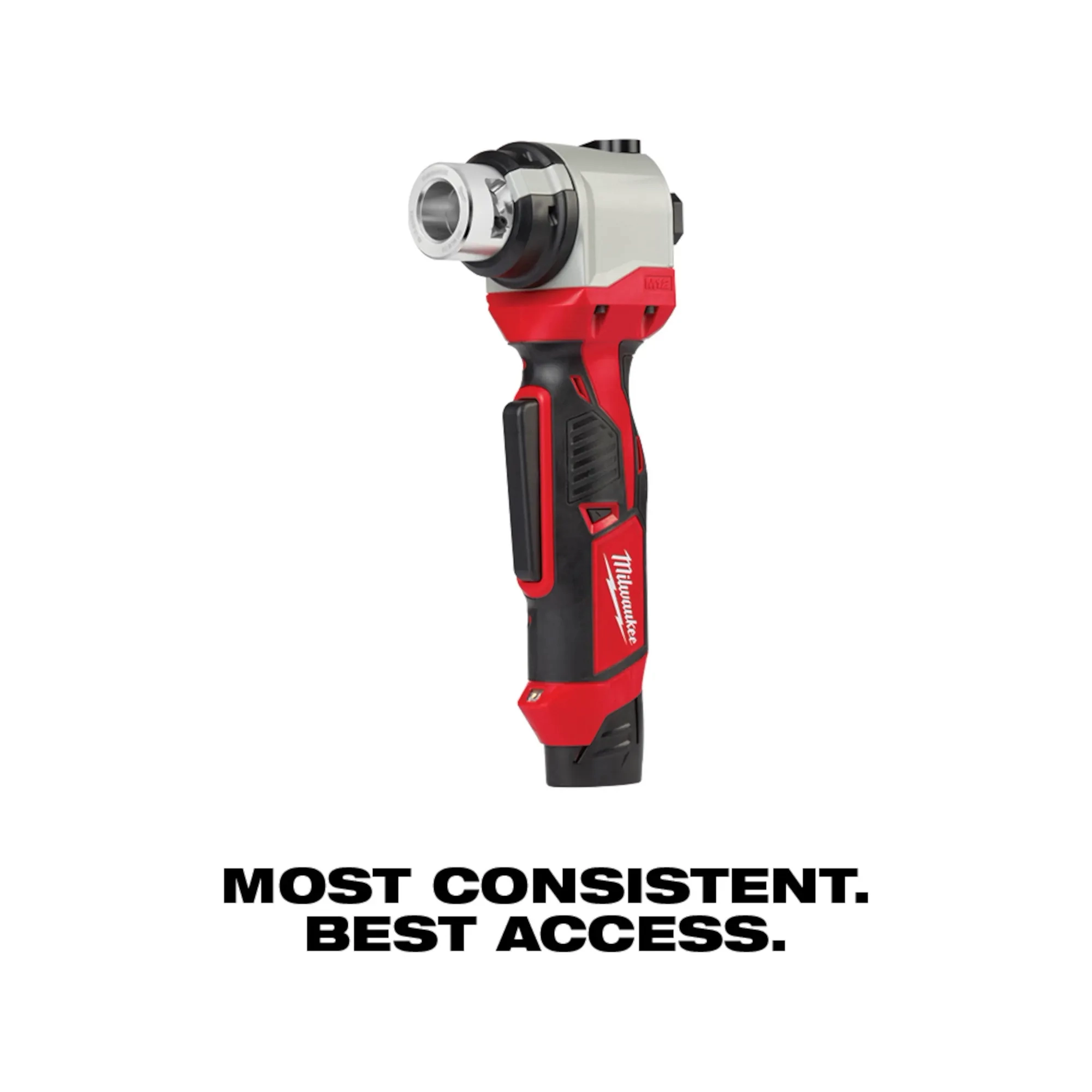 M12™ Cable Stripper Kit for Cu RHW / RHH / USE