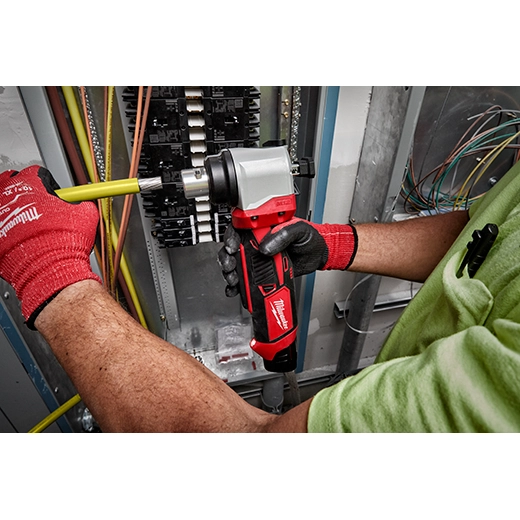 M12™ Cable Stripper Kit for Cu RHW / RHH / USE