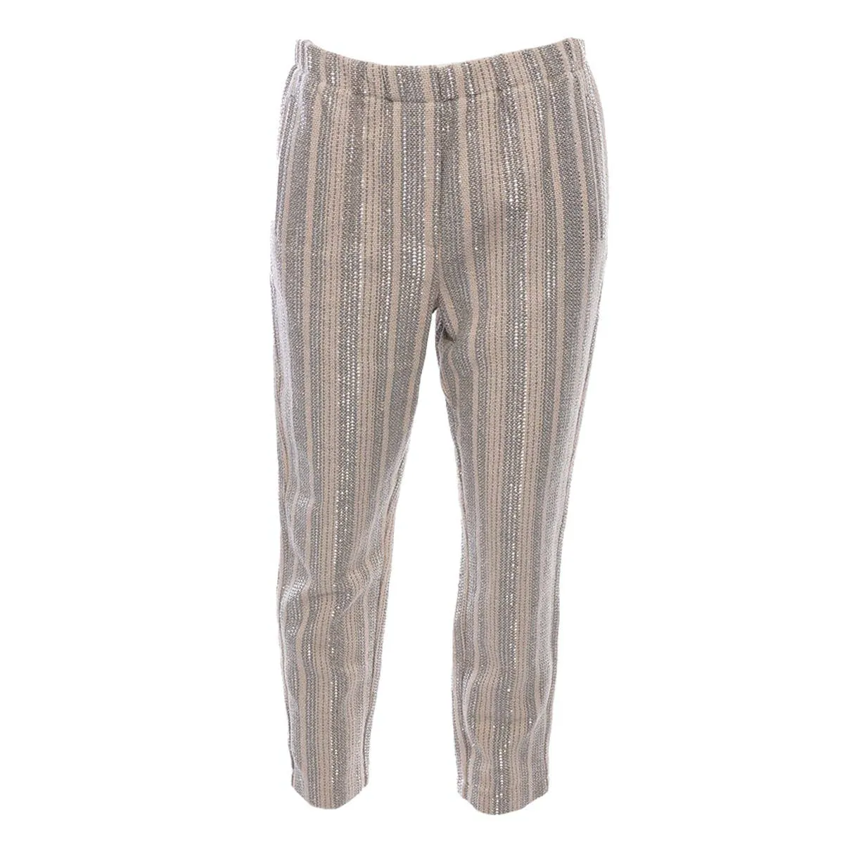 MAKSU Pantalón