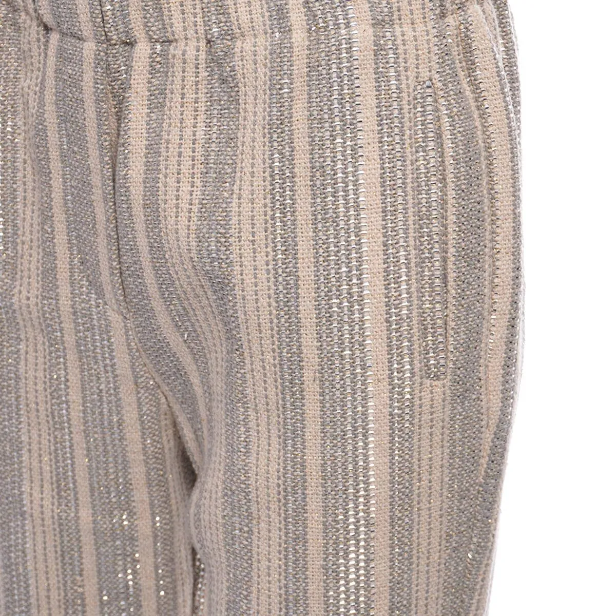 MAKSU Pantalón