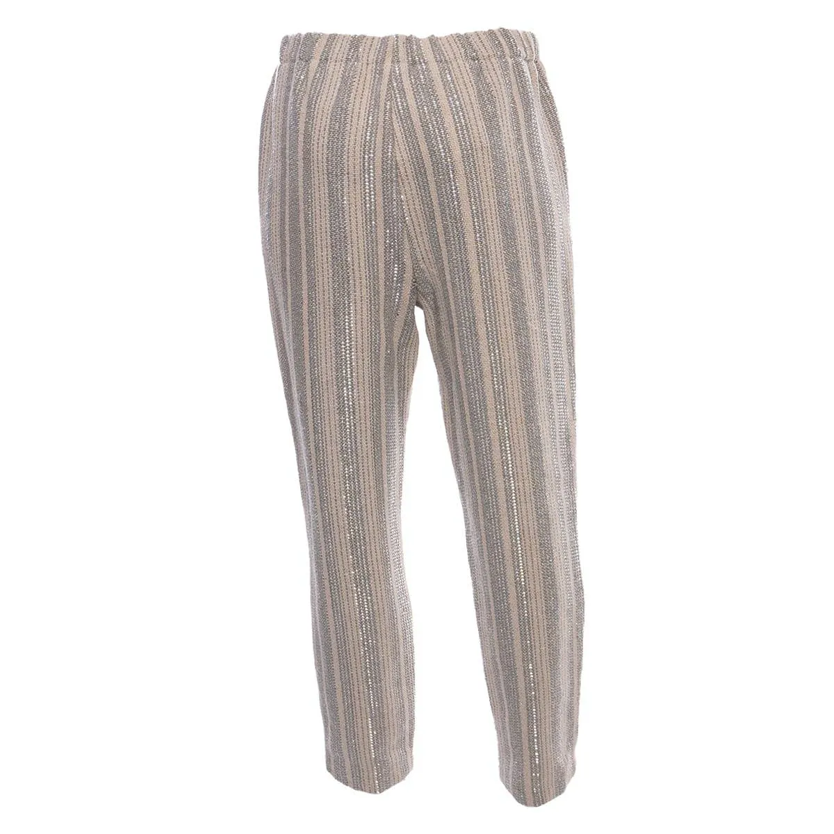 MAKSU Pantalón