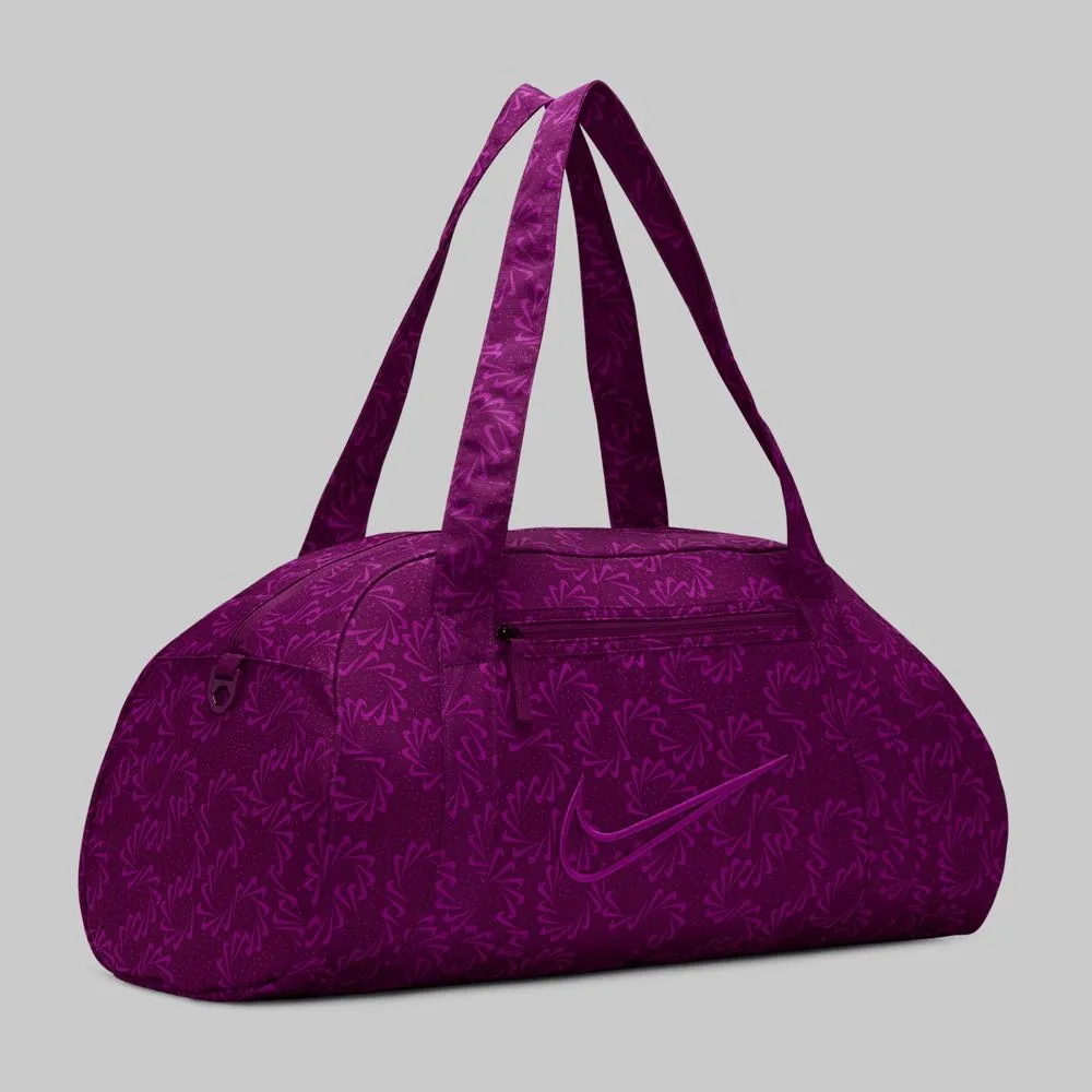 Maleta Nike Gym Club