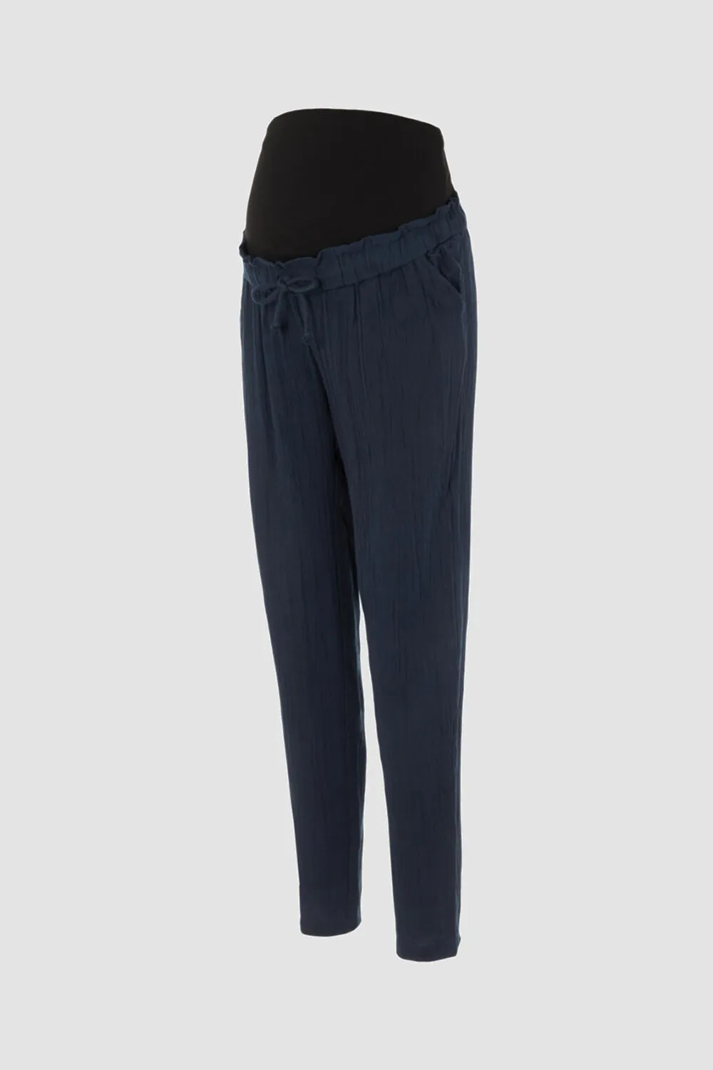 Mamalicious Pantalón largo maternity