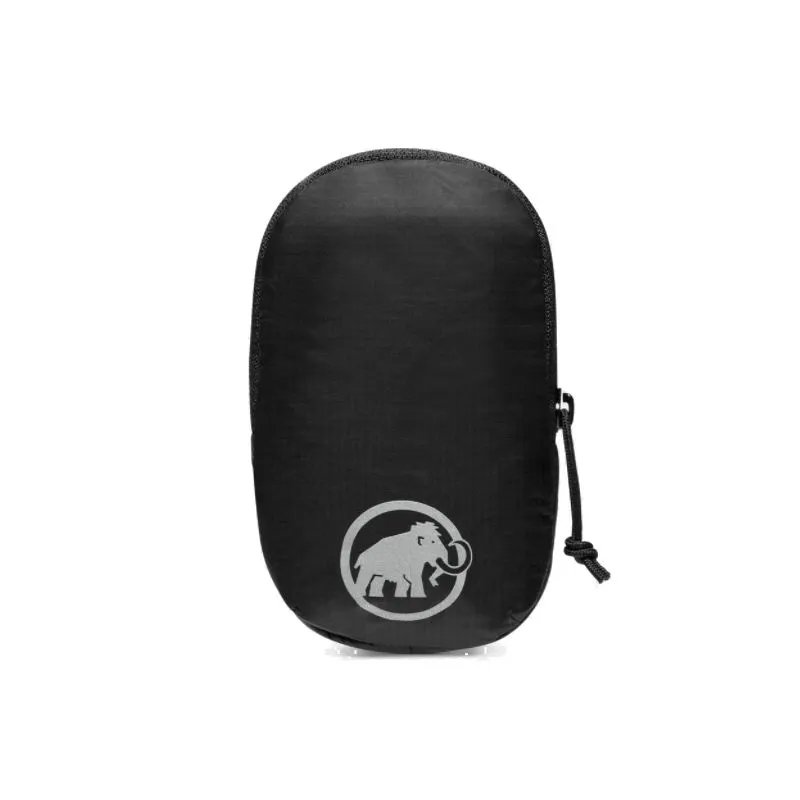 Mammut Bolsillo adicional para el arnés de hombro