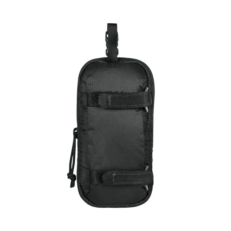 Mammut Bolsillo adicional para el arnés de hombro
