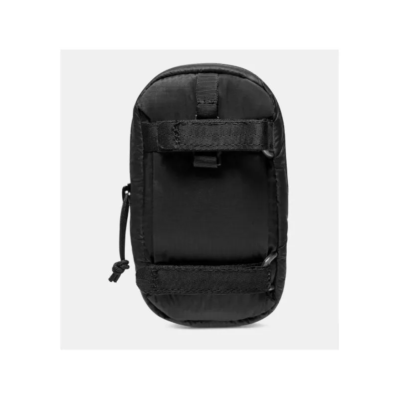 Mammut Bolsillo adicional para el arnés de hombro
