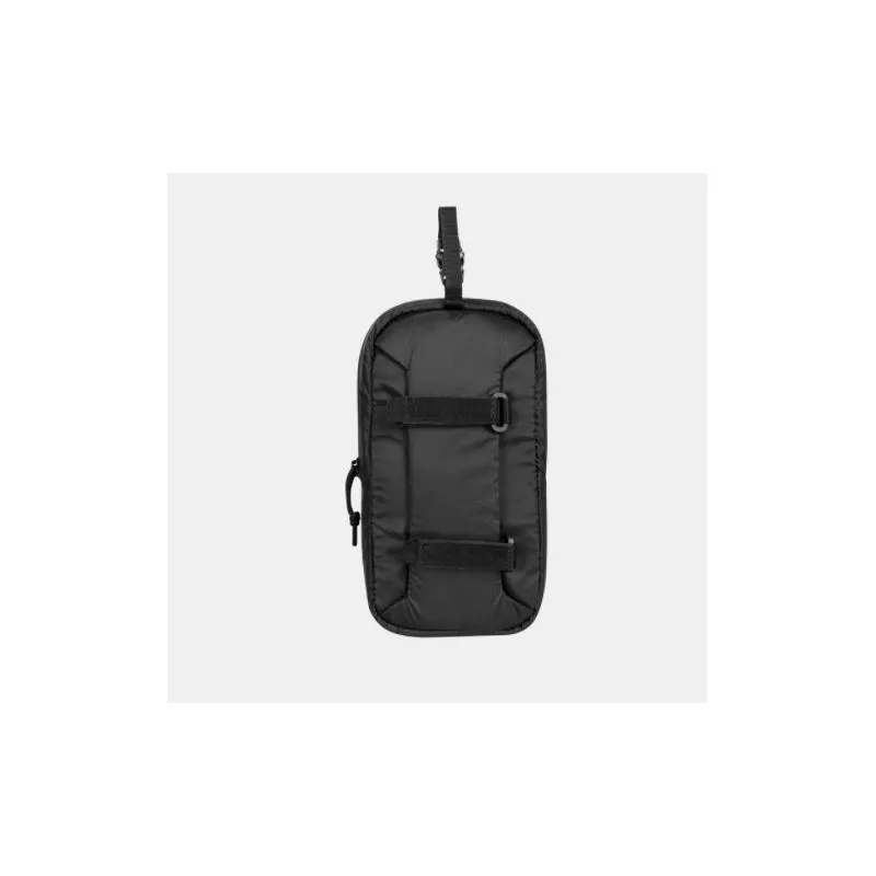 Mammut Bolsillo adicional para el arnés de hombro