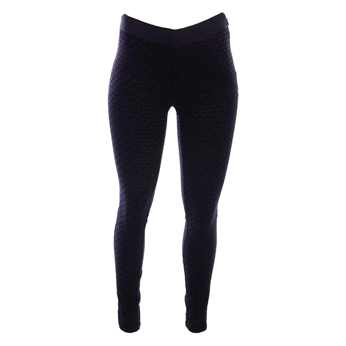 Marc by Marc Jacobs Pantalón