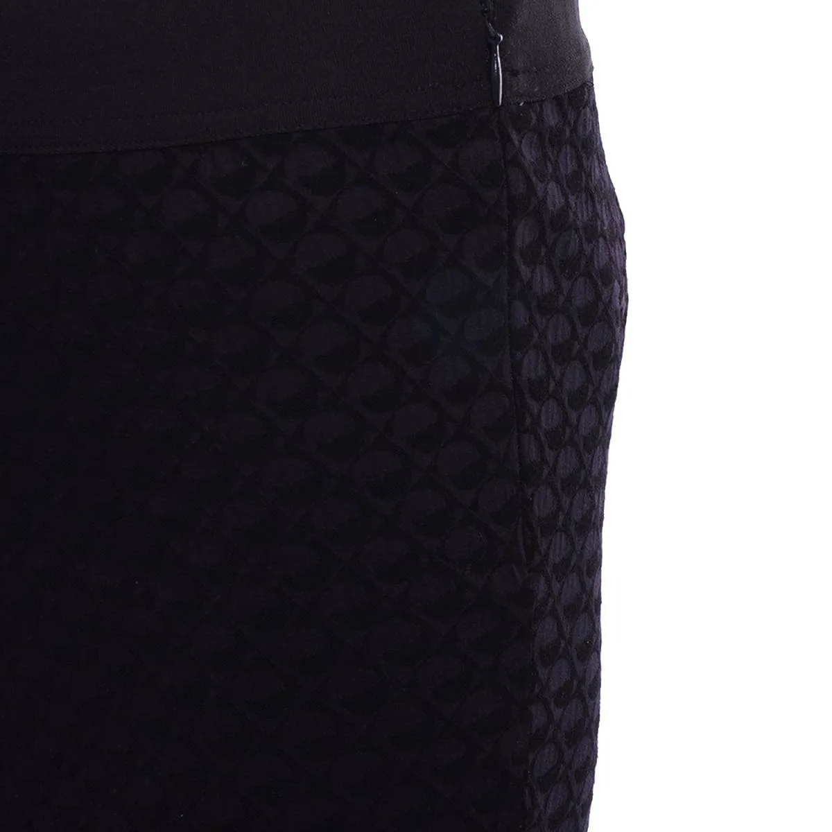 Marc by Marc Jacobs Pantalón