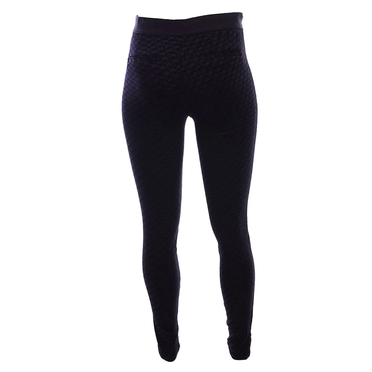 Marc by Marc Jacobs Pantalón