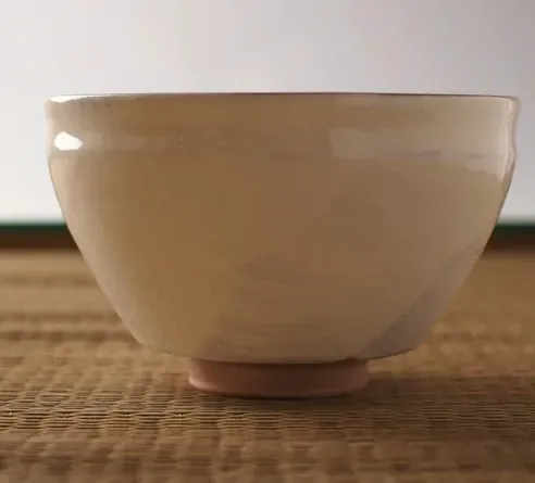 MATCHA Cuenco chawan Trazos 250 ml