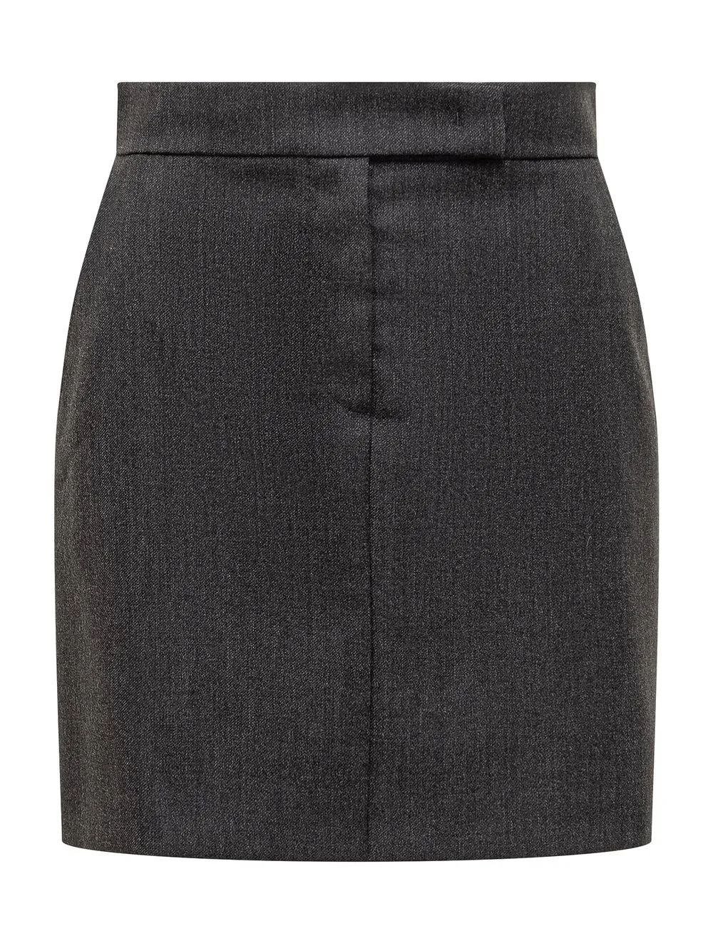 MAX MARA Sondalo Skirt