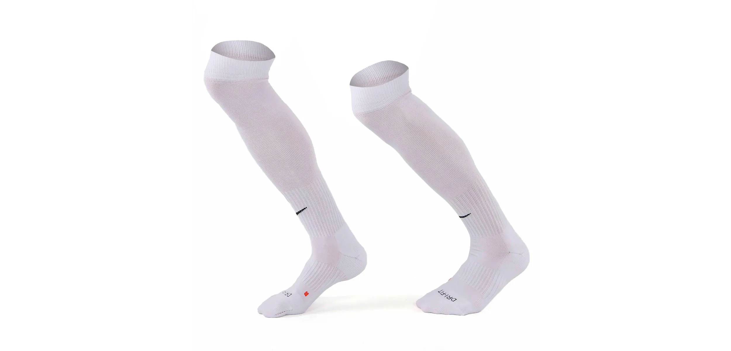 Medias Nike Classic 2 Cushion
