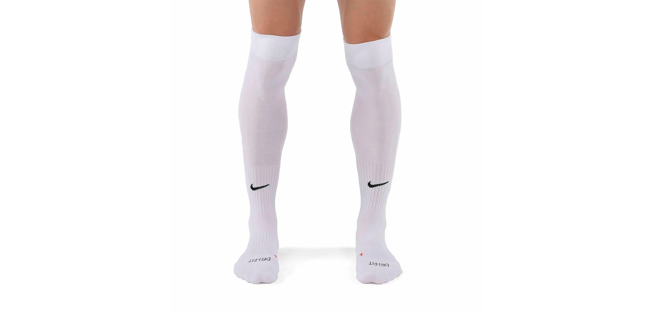 Medias Nike Classic 2 Cushion
