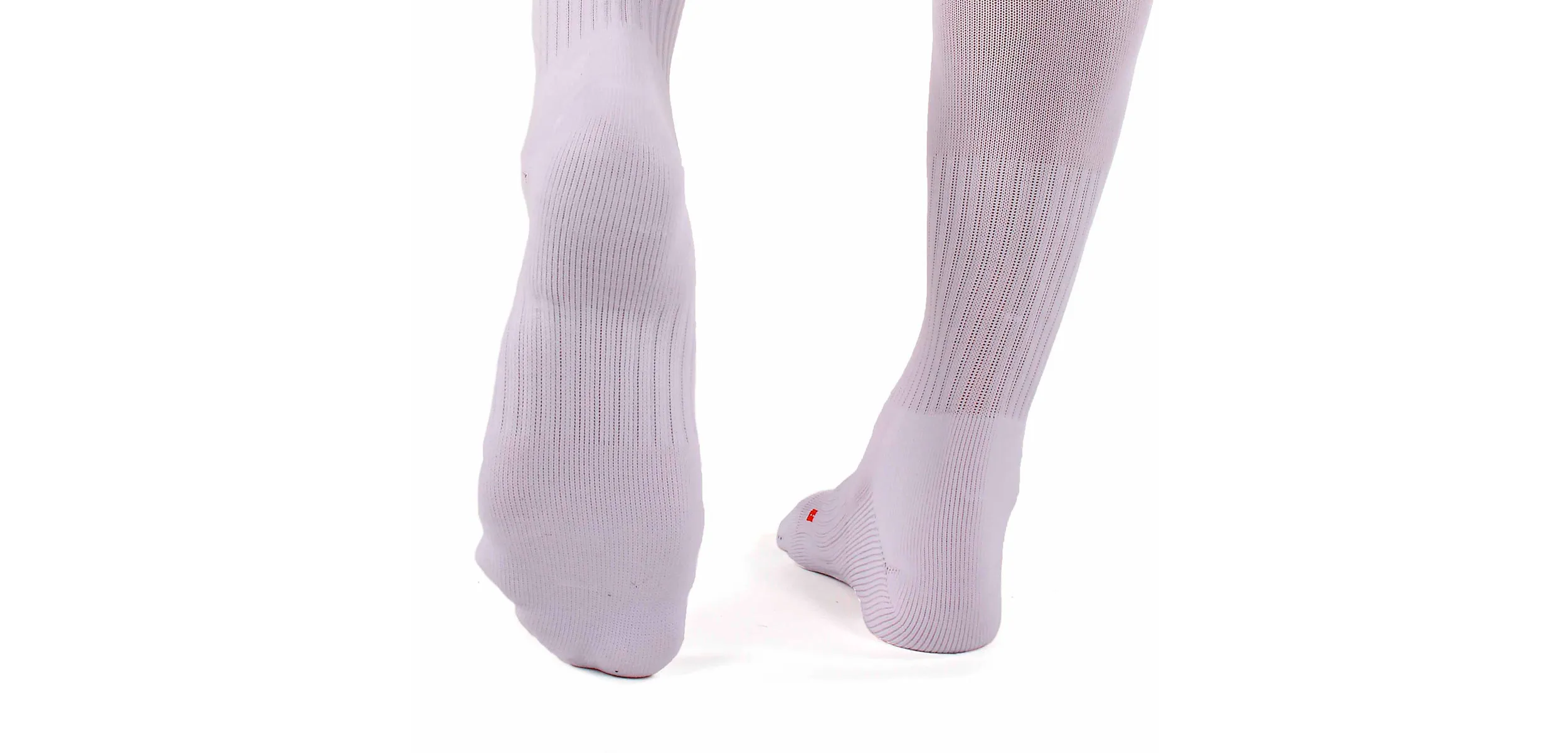 Medias Nike Classic 2 Cushion