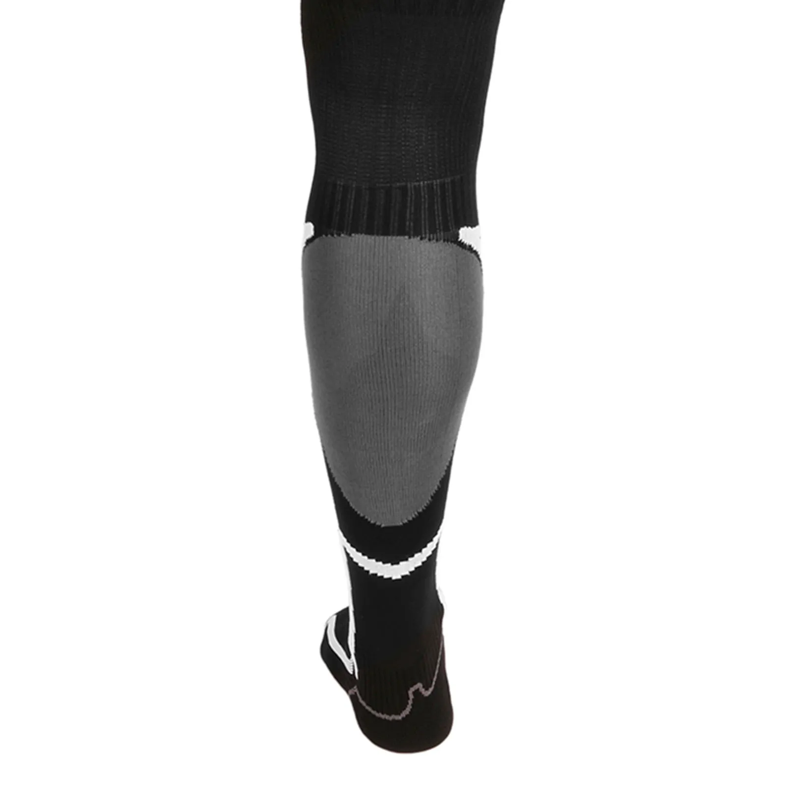 Medias Rinat de portero Classic