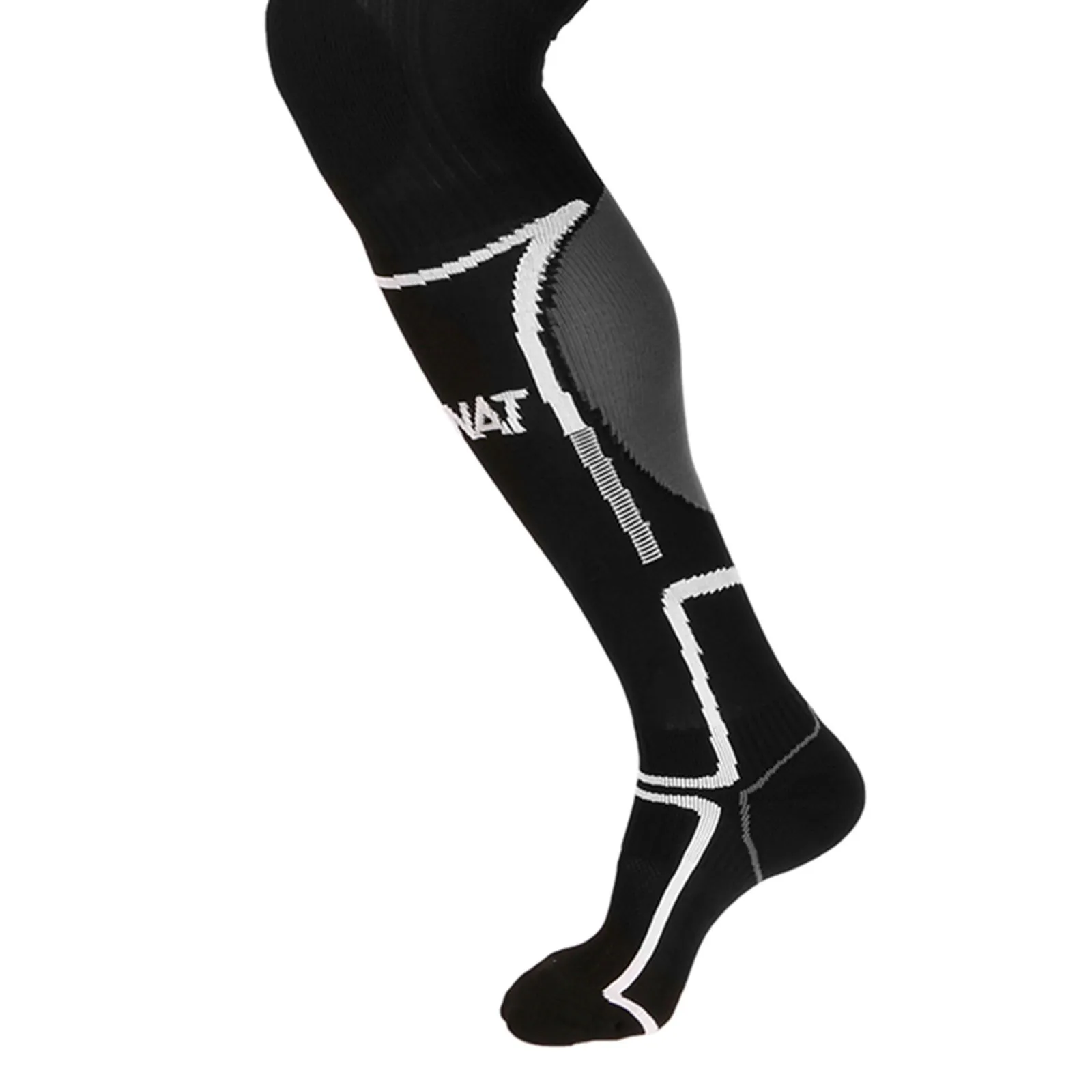 Medias Rinat de portero Classic