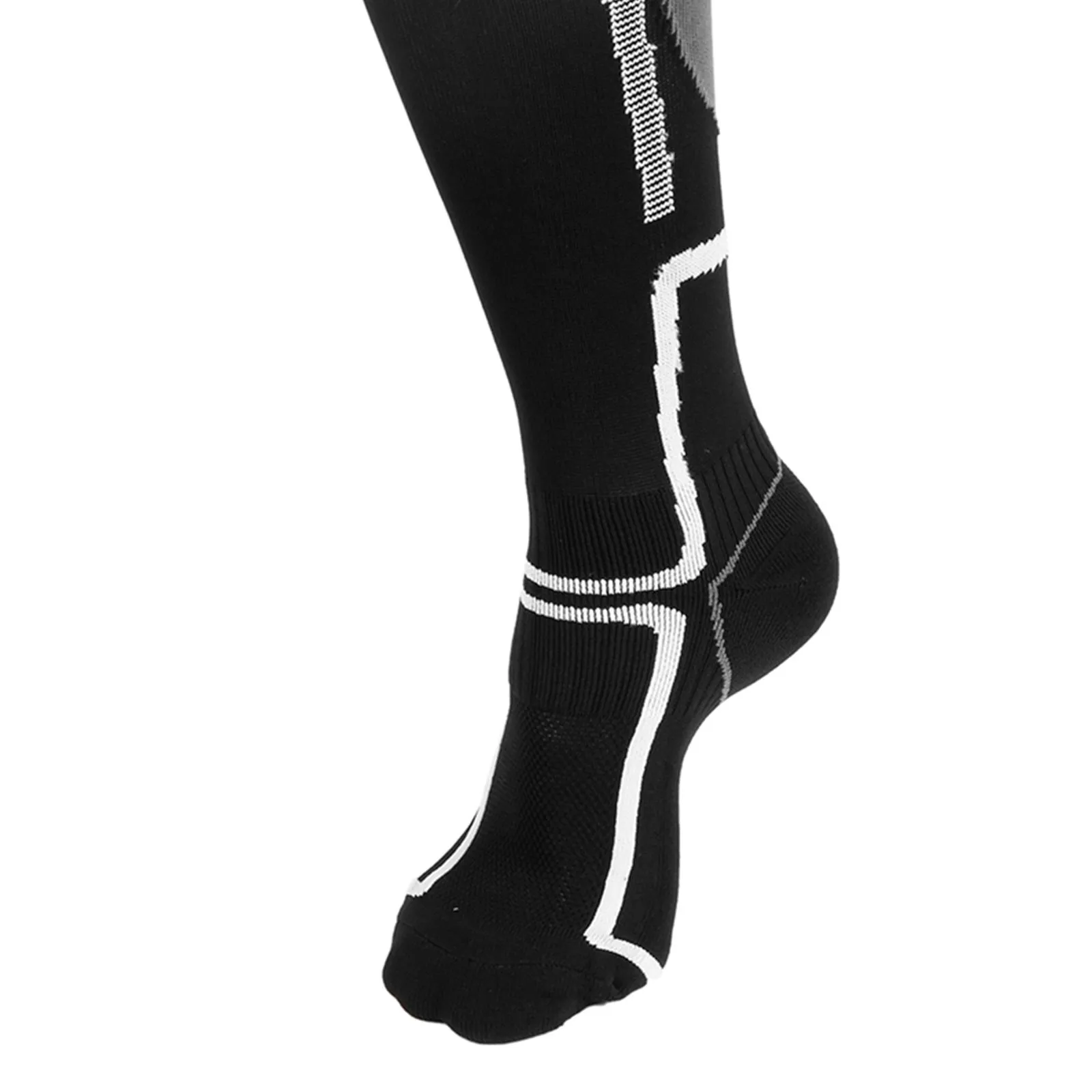 Medias Rinat de portero Classic