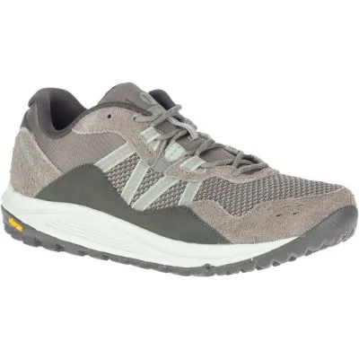 Merrell Nova Traveler