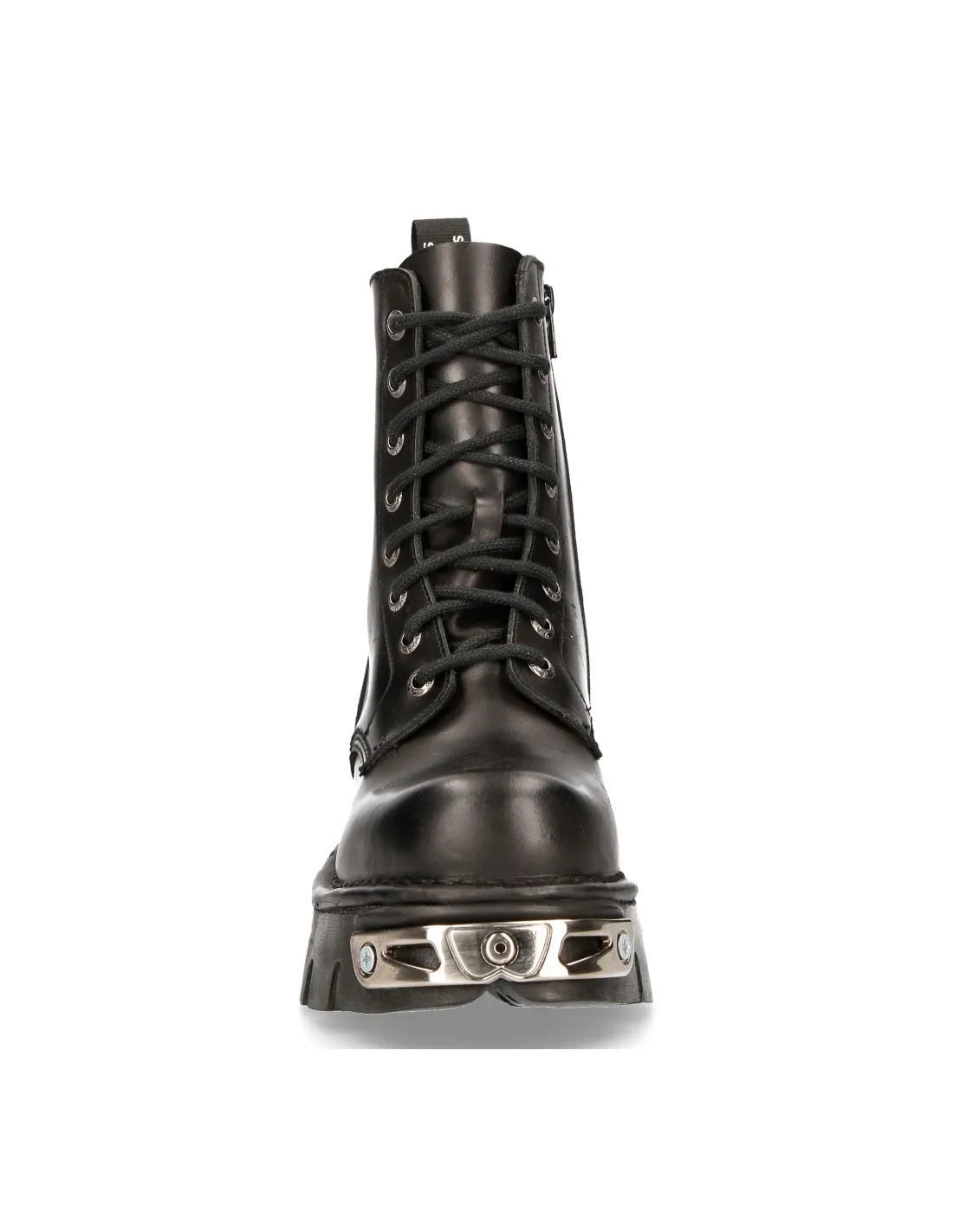 METALLIC MNEWMILI084CC10