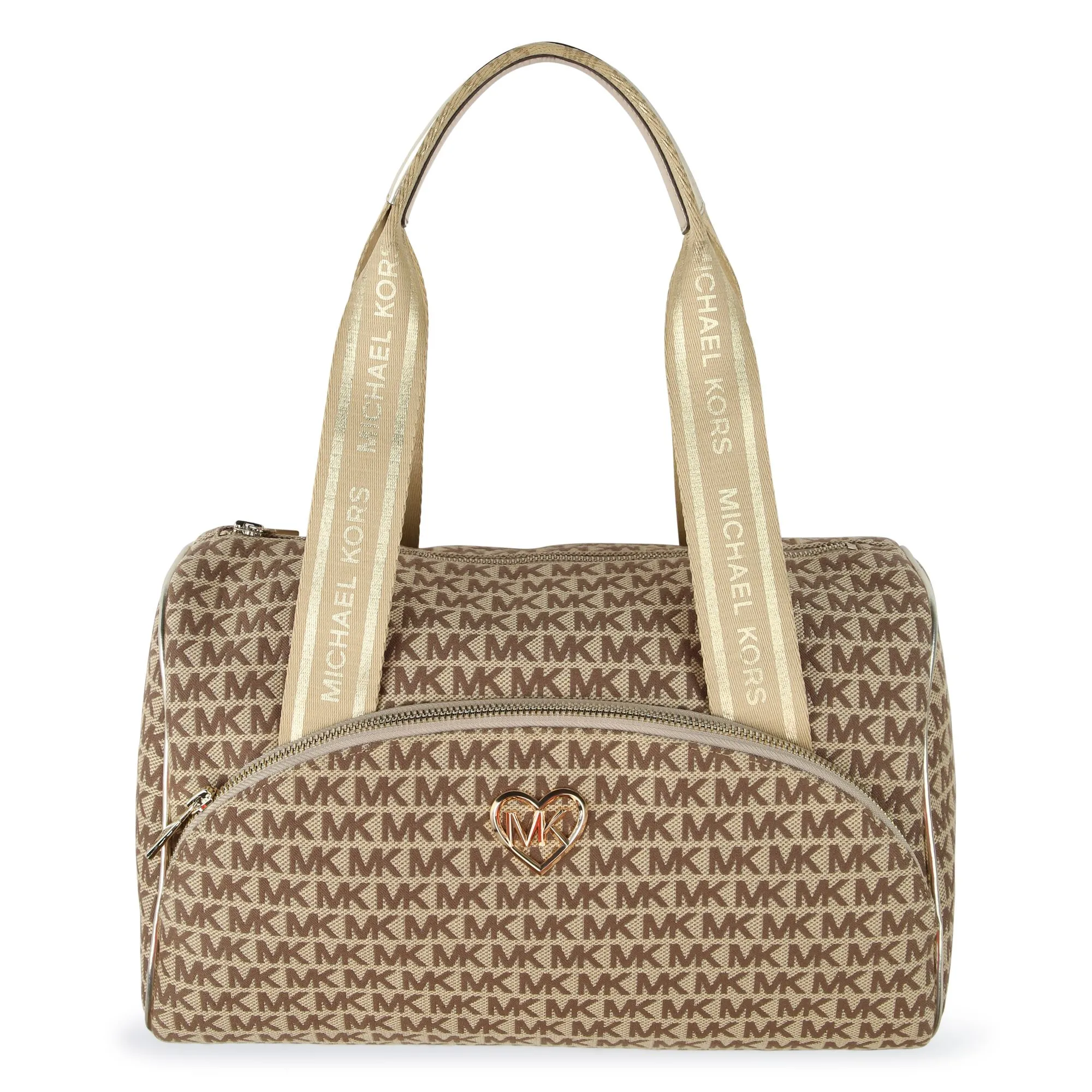 MICHAEL KORS Bolso para fin de semana