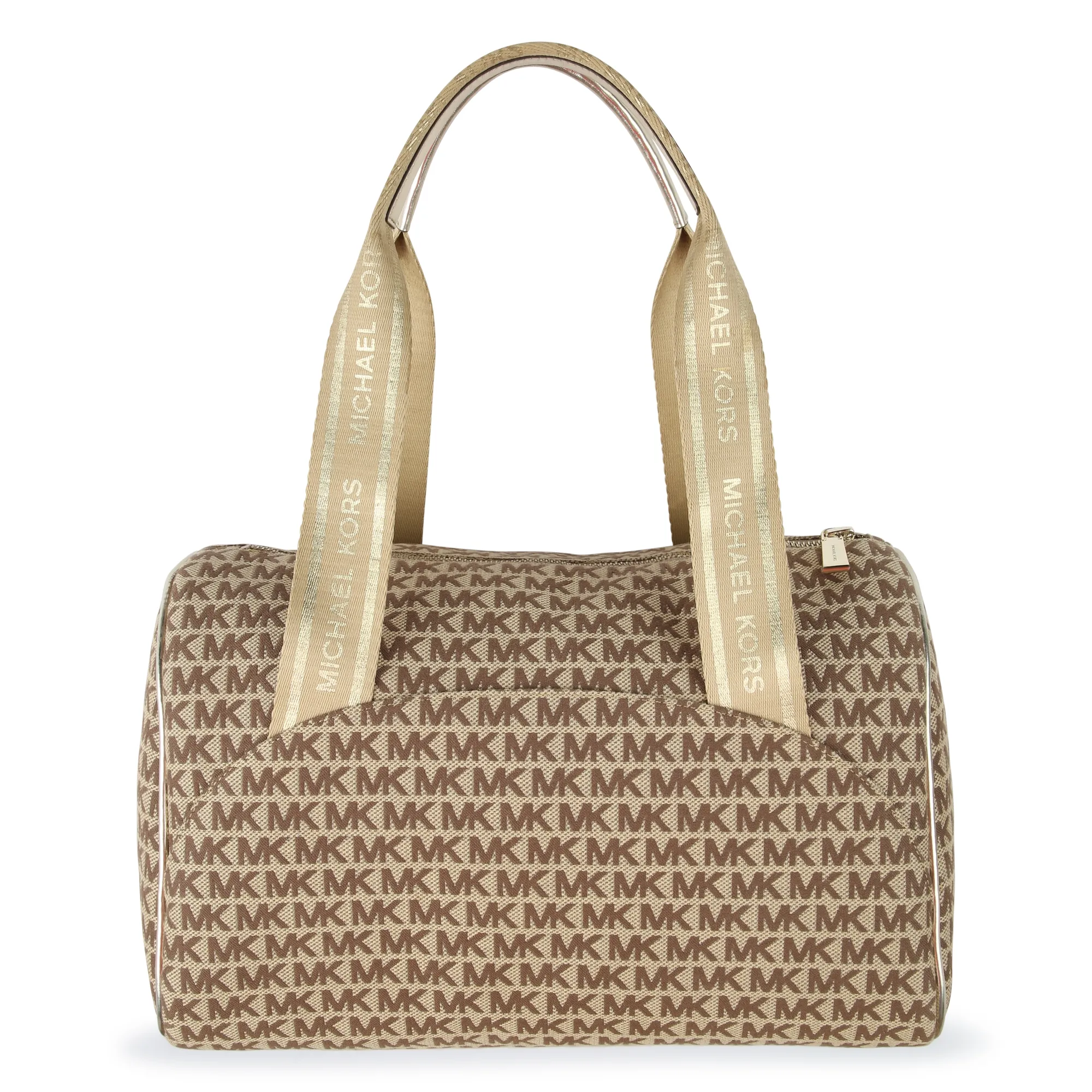 MICHAEL KORS Bolso para fin de semana