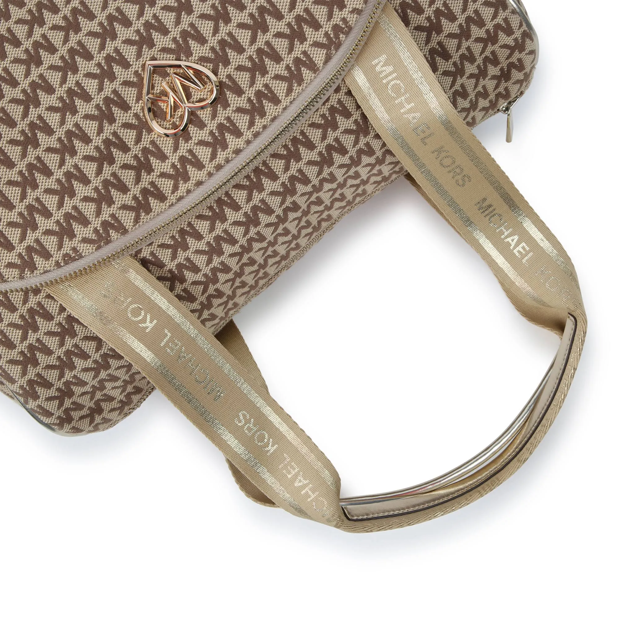 MICHAEL KORS Bolso para fin de semana