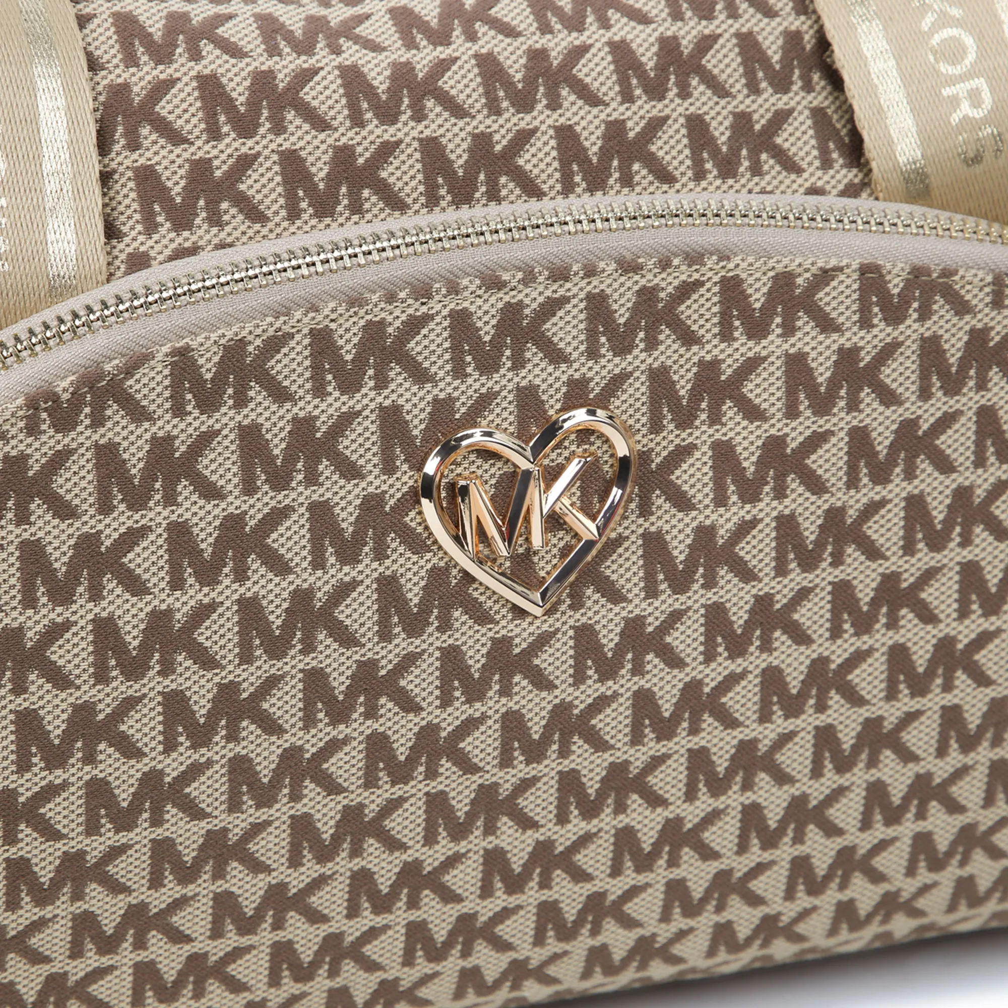 MICHAEL KORS Bolso para fin de semana