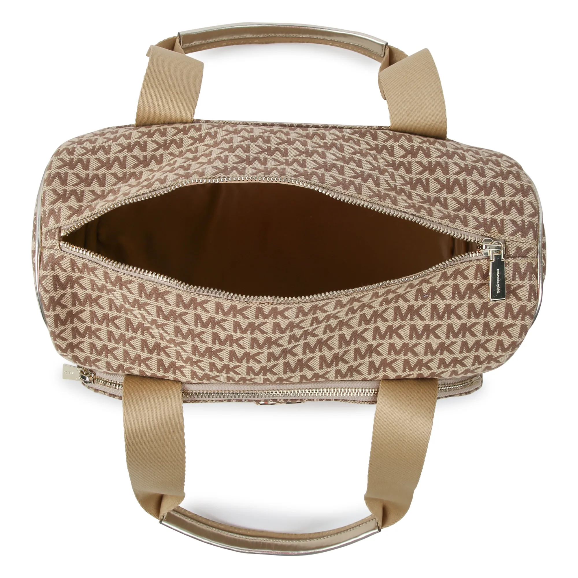 MICHAEL KORS Bolso para fin de semana