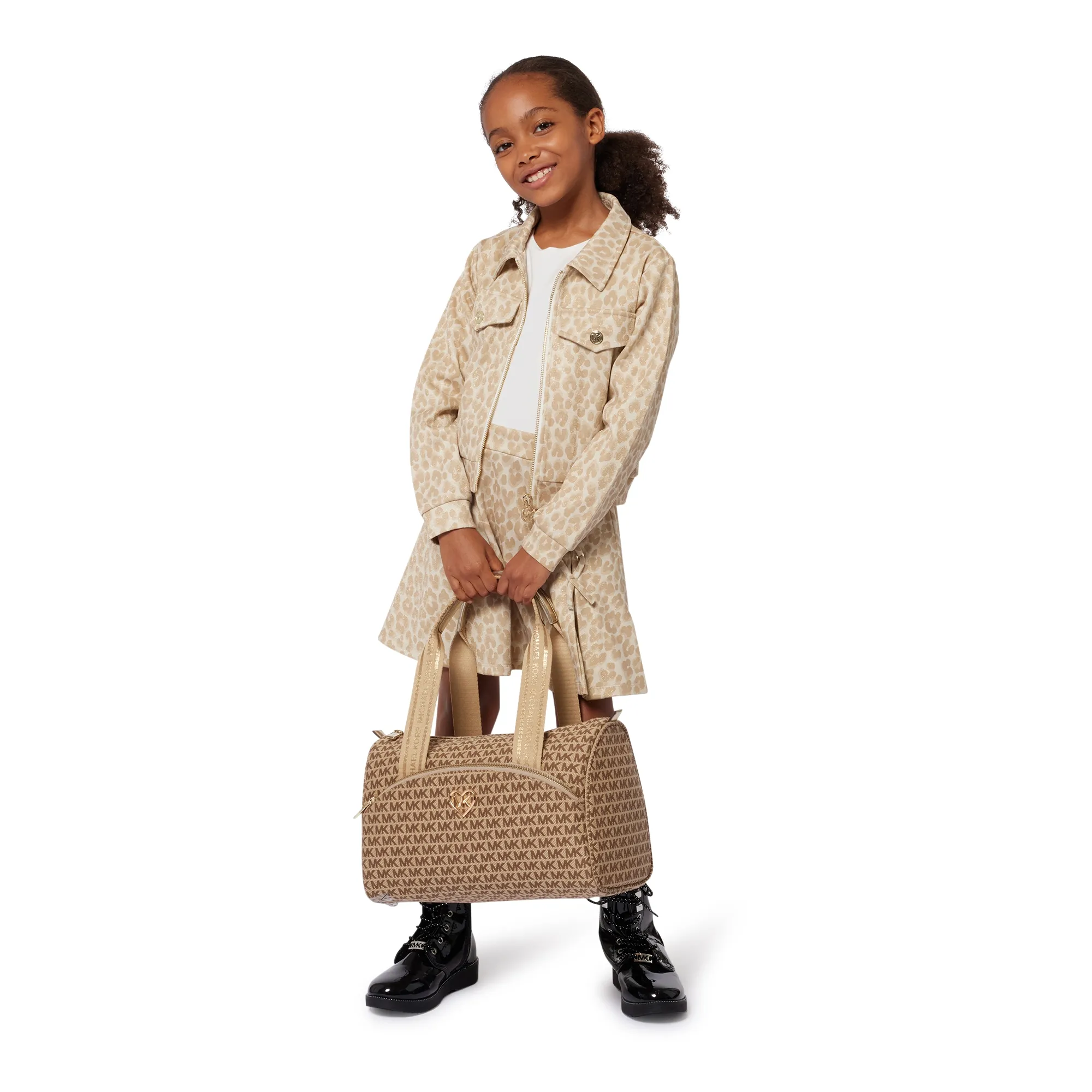 MICHAEL KORS Bolso para fin de semana
