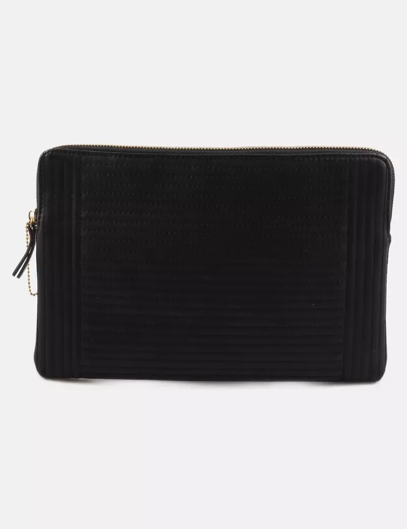 Minelli Bolso de mano
