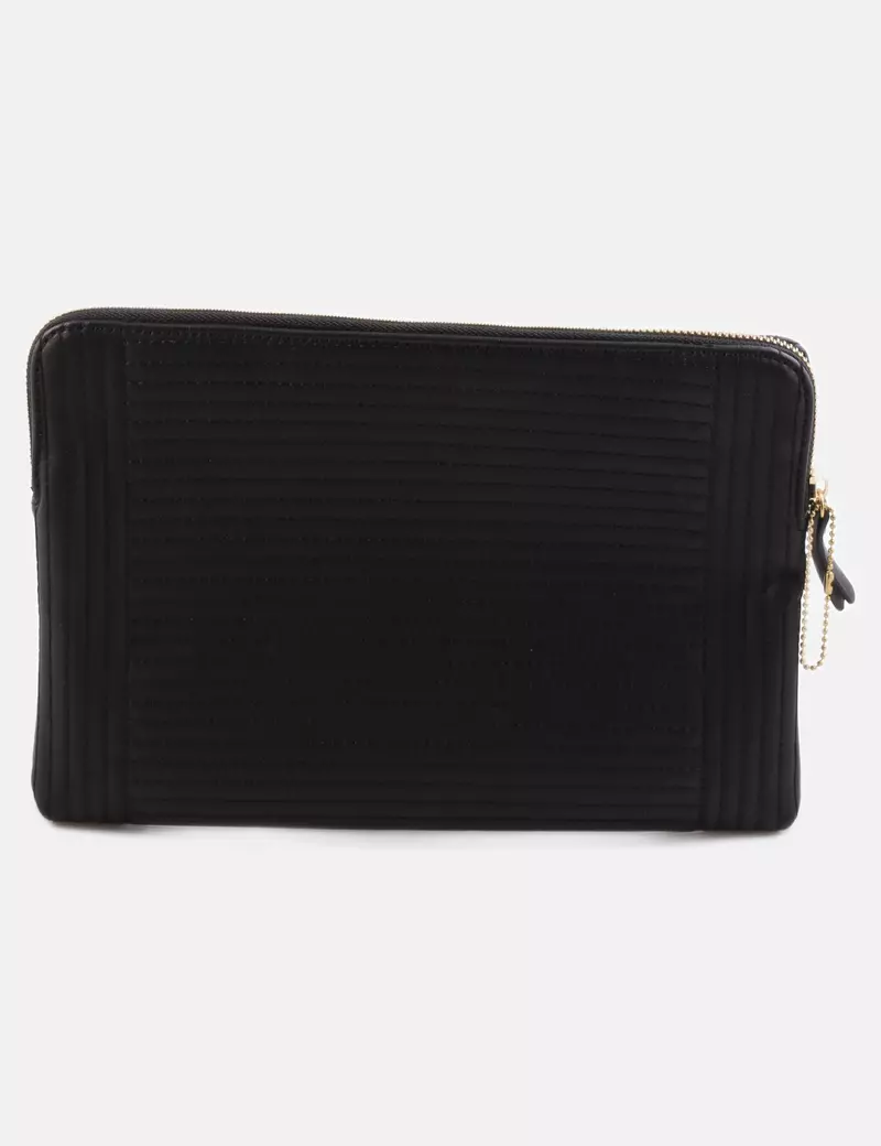 Minelli Bolso de mano