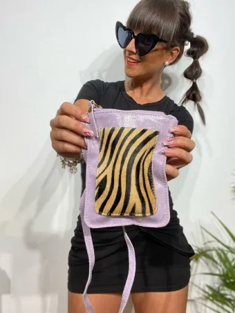 MINIBOLSO PIEL 01